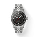 Tissot Pr516 38Mm T1494071105100 Black Unisex Watch_1
