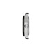 Tissot Pr516 38Mm T1494071105100 Black Unisex Watch_2
