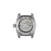 Tissot Pr516 38Mm T1494071105100 Black Unisex Watch_3