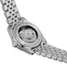 Tissot Pr516 38Mm T1494071105100 Black Unisex Watch_7