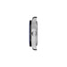 Tissot Pr516 38Mm T1494071604100 Blue Unisex Watch_2