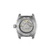 Tissot Pr516 38Mm T1494071604100 Blue Unisex Watch_3