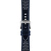 Tissot Pr516 38Mm T1494071604100 Blue Unisex Watch_4