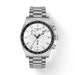 Tissot Pr516 40Mm T1494171101100 White Men's Watch_1