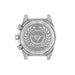Tissot Pr516 40Mm T1494171101100 White Men's Watch_3