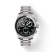 Tissot Pr516 40Mm T1494171105100 Black Men's Watch_1
