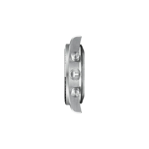Tissot Pr516 40Mm T1494171105100 Black Men's Watch_2