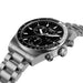 Tissot Pr516 40Mm T1494171105100 Black Men's Watch_6