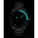 Tissot Pr516 40Mm T1494171105100 Black Men's Watch_7