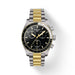 Tissot Pr516 40Mm T1494172205100 Black Men's Watch_1