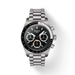 Tissot Pr516 41Mm T1494592105100 Black Men's Watch_1