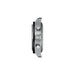 Tissot Pr516 41Mm T1494592105100 Black Men's Watch_2