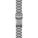 Tissot Pr516 41Mm T1494592105100 Black Men's Watch_4
