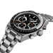 Tissot Pr516 41Mm T1494592105100 Black Men's Watch_6