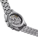Tissot Pr516 41Mm T1494592105100 Black Men's Watch_7