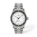 Tissot PR516 38mm White Men's Watch T1494071103100_1