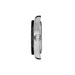 Tissot PR516 38mm White Men's Watch T1494071103100_2