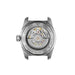Tissot PR516 38mm White Men's Watch T1494071103100_3