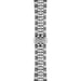 Tissot PR516 38mm White Men's Watch T1494071103100_4