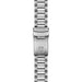 Tissot PR516 40mm Blue gradient Men's Watch T1494171104101_4