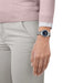 Tissot Pr 100 Jungfraubahn 34Mm T1502101104101 Blue Unisex Watch_5