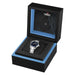 Tissot Pr 100 Jungfraubahn 34Mm T1502101104101 Blue Unisex Watch_6