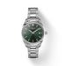 Tissot Pr 100 34Mm T1502101109100 Green Unisex Watch_1
