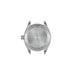 Tissot Pr 100 34Mm T1502101109100 Green Unisex Watch_3