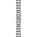 Tissot Pr 100 34Mm T1502101109100 Green Unisex Watch_4
