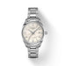 Tissot Pr 100 34Mm T1502101111600 White mother-of-pearl Women's Watch_1