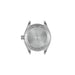 Tissot Pr 100 34Mm T1502101111600 White mother-of-pearl Women's Watch_3
