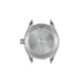 Tissot Pr 100 34Mm T1502102111100 White mother-of-pearl Unisex Watch_3