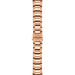 Tissot Pr 100 34Mm T1502103311100 White mother-of-pearl Unisex Watch_4