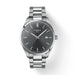 Tissot Pr 100 40Mm T1504101108100 Grey Men's Watch_1