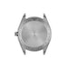 Tissot Pr 100 40Mm T1504101108100 Grey Men's Watch_2