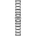 Tissot Pr 100 40Mm T1504101108100 Grey Men's Watch_3