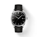 Tissot Pr 100 40Mm T1504101605100 Black Men's Watch_1