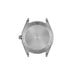 Tissot Pr 100 40Mm T1504101605100 Black Men's Watch_3