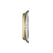 Tissot Pr 100 40Mm T1504102201100 White Men's Watch_2