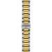 Tissot Pr 100 40Mm T1504102201100 White Men's Watch_4