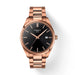 Tissot Pr 100 40Mm T1504103305100 Black Men's Watch_1
