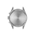 Tissot Pr 100 40Mm T1504171101100 White Men's Watch_3