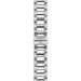 Tissot Pr 100 40Mm T1504171101100 White Men's Watch_4