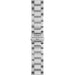 Tissot Pr 100 Tour De France 40Mm T1504171105100 Black Men's Watch_4
