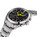 Tissot Pr 100 Tour De France 40Mm T1504171105100 Black Men's Watch_6