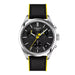 Tissot Pr 100 Tour De France 40Mm T1504171105100 Black Men's Watch_9