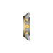 Tissot Pr 100 40Mm T1504172203100 Silver Men's Watch_2