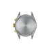 Tissot Pr 100 40Mm T1504172203100 Silver Men's Watch_3
