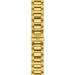 Tissot Pr 100 40Mm T1504173303100 Silver Men's Watch_4