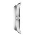 Tissot PR 100 Jungfraubahn 34mm Silver Men's Watch T1502101103101_2